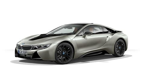 Find out what your car is really worth in minutes. BMW EfficientDynamics : BMW eDrive