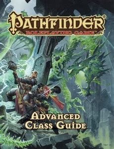 Maybe you would like to learn more about one of these? Gen Con 2014—An Inteview With Paizo's Erik Mona by Purple Pawn