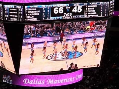 Minnesota timberwolves vs golden state warriors 27 jan 2021 replays full game. Dallas Mavericks Dancers (Mavs vs. Jazz; 11/22/2013) (2/2 ...