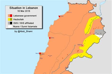 Mass violence, resource exploitation and struggle for independence in west. Paul Antonopoulos (@oulosP) | Twitter