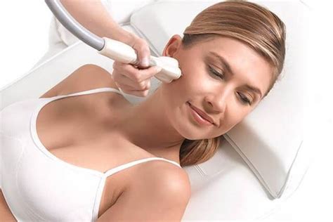 That's why sungai long specialist hospital (formerly known as sungai long medical center) trained emergency staff and sophisticated technology in place to handle heart. 5 Best Facials In Orchard To Breathe New Life Into Your ...