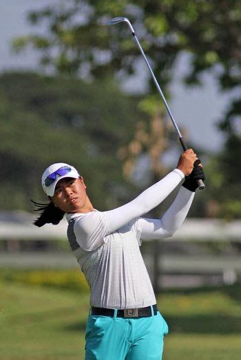 Find the latest tracks, albums, and images from yuka sato. Fourteen-year-old amateur Yuka Saso fires 67 to take one ...