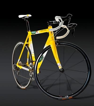 Последние твиты от team rynkeby sverige (@teamrynkebyswe). Madsen's cykel oplevelse: Informationsmøde med Team Rynkeby