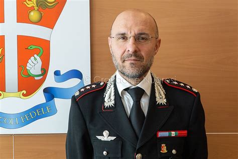 Profesjonalną karierę piłkarską rozpoczynał w chilijskim klubie audax italiano. Festa grande al Comando Carabinieri di Nuoro: Di Pietro ...