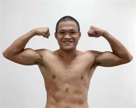 Jul 01, 2021 · there are several pros in the field, but most, like filipino middleweight eumir marcial, kept a foot in each boxing world during the pandemic. Ancajas leaving for US to chase his dream, so is Olympics ...