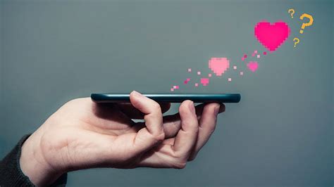 Browse through our large dating app database and filter dating apps by features, prioritizing what is most important for you. Muslim Dating App Review: I Tried Hawaya and Two Others ...