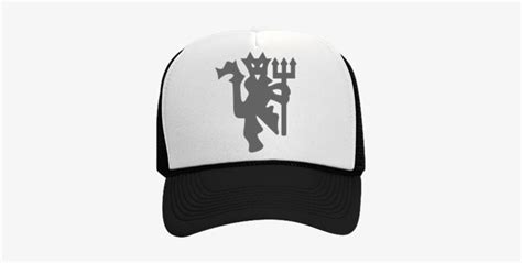 Man united logo png man png image business man silhouette png amazing spider man png. Man U Red Devil Logo Png