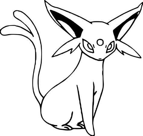 Maybe you would like to learn more about one of these? Coloriage Mentali Pokemon à imprimer sur COLORIAGES .info