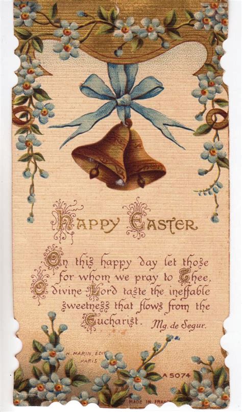 Here's what i think is the best way you can say grace before eating your food. Easter Dinner Prayer Ideas : 20 Best Easter Prayers - Inspiring Easter Blessings
