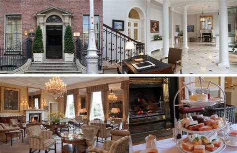 We did not find results for: Merrion Hotel Weddings, Dublin - Find EVERY Wedding Venue ...