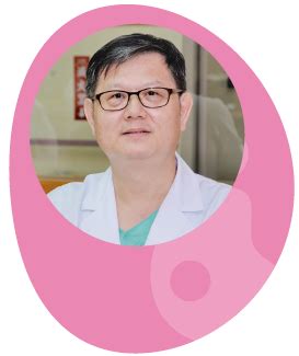 長庚醫學院醫學系畢業． places new taipei city medical and healthabortion service 林儀文婦產科. 高雄市吳昆哲婦產小兒科醫院_24hrs婦產科小兒科全方位醫療網