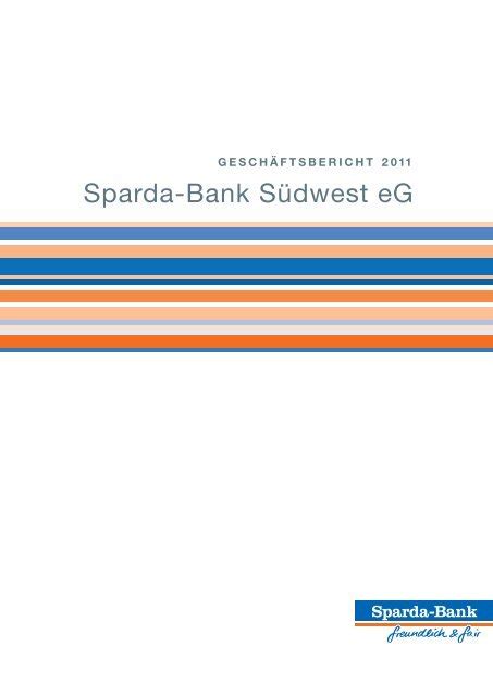 With southwest national bank's online banking, you have access to: sparda-sw-azubiblog - Sparda-Bank Südwest eG