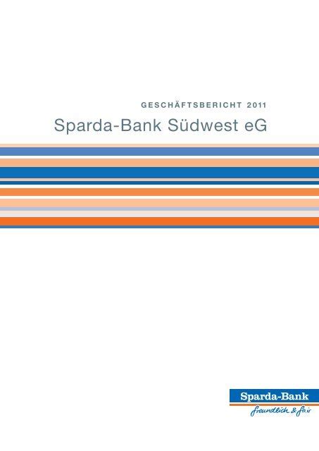 Die telefonnummer der hotline lautet 0511 30180. sparda-sw-azubiblog - Sparda-Bank Südwest eG