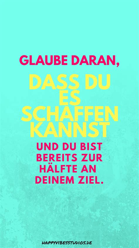 Oft machen wir uns gedanken über die meinung anderer leut. Kurze Adventsgeschichten Zum Nachdenken - Gute Nacht Sprüche Liebessprüche | Zitate nachdenken ...