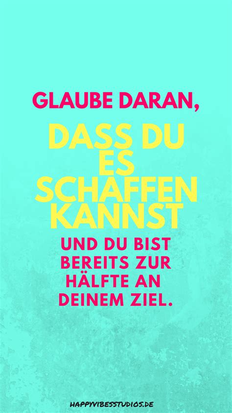 Ein lehrer fragte einmal seine schüler, sie sollen doch bitte, einige kartoffeln in einer plastiktüte in die schule mitbringen. Kurze Adventsgeschichten Zum Nachdenken - Gute Nacht Sprüche Liebessprüche | Zitate nachdenken ...