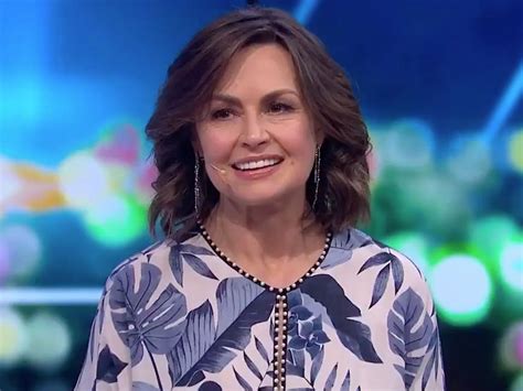 Aug 19, 2021 · — lisa wilkinson (@lisa_wilkinson) august 19, 2021 covid restrictions extended across all of nsw, with 11 lgas now in hard lockdown, including stricter mask rules and a 5km radius travel limit. The Exact Moment Lisa Wilkinson Decided To Leave Today ...
