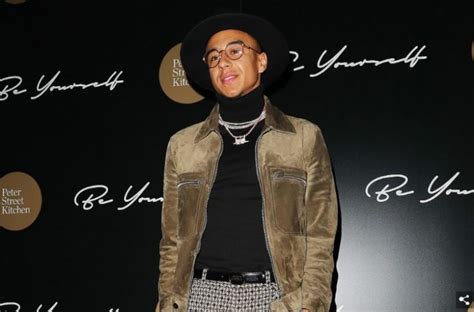 Lingard, 28, is approaching the final year of his contract and. Man Utd transfer news: Jesse Lingard links up with Mino Raiola