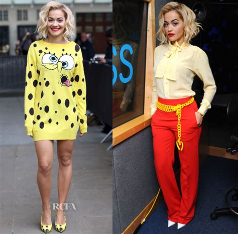 When you say you've had enough and you might just give it up oh, oh i will never let you down when you feeling lone love i'll be what you dreaming of oh, oh i. Rita Ora In Moschino - ' I Will Never Let You Down' Single ...