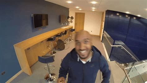 Browse latest funny, amazing,cool, lol, cute,reaction gifs and animated pictures! Delph GIF by Manchester City - Find & Share on GIPHY