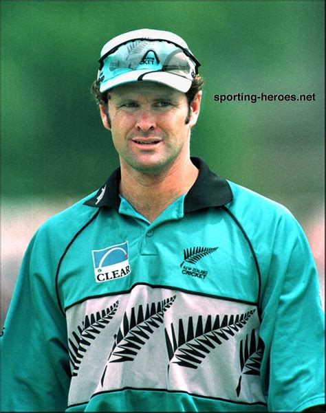 Christopher lance cairns was born on 13 june 1970, is a former new zealand player and former captain of this side. I Was Here.: Chris Cairns