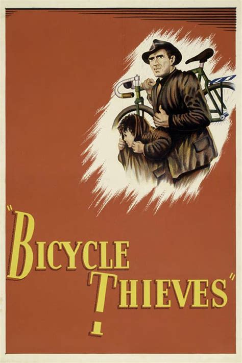 All soviet movies on rvision. Index of /server1/Movies/Hollywood/1957_1999/The Bicycle ...