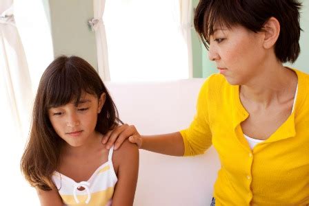 Layer on the style this fall with staples from new york & company read more. Connecticut school shootings: How to talk to your kids ...