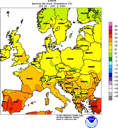 Conheça os países pertencentes em cada área e leia ainda algumas curiosidades sobre esse continente. Mapa Suiza Europa