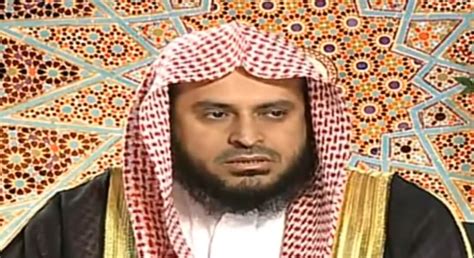 وعبد الله بن سبأ هو أحد الأسباب التي ينقم من أجلها أغلب الشيعة على أهل السنة. الطريفي رداً على "بن بخيت" .. تحريم الخمر متواتر في ...