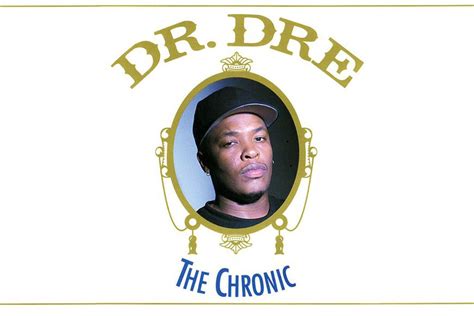 We did not find results for: Dr. Dre's The Chronic will be available digitally for the ...