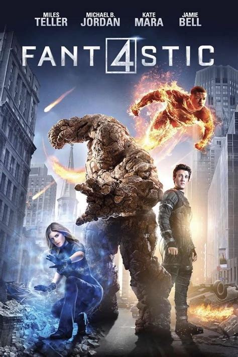 Svg's and png's are supported. (Shitty) Movie Details — In the (2015) Fantastic Four ...