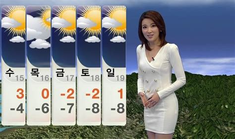 Jun 16, 2021 · 남자 기상캐스터 mbc에서 이직. 뮤비파일 :: 이선민 기상캐스터 사진 영상