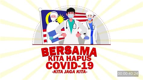 Proses membina atau rekabentuk laman web dimulakan dengan perbincangan awal bersama anda bagi mendapatkan gambaran jenis website yang akan dibina. Kempen Kreatif Covid-19 Majlis Rekabentuk Malaysia : Jom ...