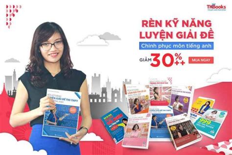 Khóa học có bao gồm nhiều bài thi online để kiểm tra kiến thức của không bao giờ có khái niệm muộn cho bắt kỳ một sự bắt đầu nào, hãy học tiếng anh để phục vụ cho chính mình. BỘ MAI PHƯƠNG - VŨ KHÍ LỢI HẠI HỌC TIẾNG ANH SIÊU ĐƠN GIẢN ...