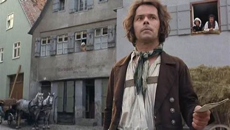 E n f e r du film lard et décès. My 100-ish Favorite Films | Kaspar hauser, Mad movies ...