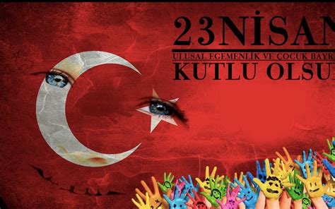 Bu yıl 23 nisan ulusal eğemenlik ve çocuk bayramında çocuğunuza güzel bir armağan vermek onun bu özel günü eğlenerek. 23 Nisan şarkıları EBA ilkokul 23 Nisan şarkıları notaları - Internet Haber