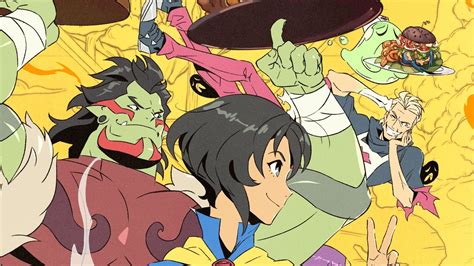 Battle chef brigade is a 2d action cooking and hunting game that fuses the dangerous flora and fauna of a traditional fantasy universe with the lightning pace and creative passion of your favorite cooking competitions. Battle Chef Brigade - Guide to All Cooking Matches | IndieObscura