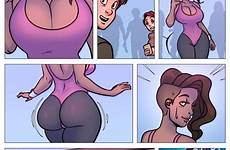 alien female breast expansion fi sci girl comic xxx huge ass scifi science transformation fiction breasts rule34 respond edit english