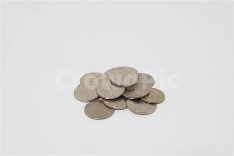 무료 스톡 사진과 일러스트, 비디오를 이용해보세요. 동전, 돈, 코인, coin, 100원, 사진,이미지,일러스트,캘리그라피 ...