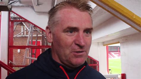 Brentford football club managers, full history, past and present. BRENTFORD MANAGER DEAN SMITH REACTS TO CELTA VIGO WIN AND ...