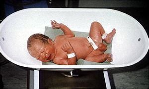 Learn about the types of treatment options for childhood liver cancers. BBC News | HEALTH | Circumcision 'has little value'