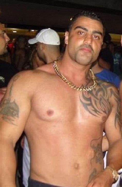 The city mayor said the incident was a deliberate attack, targeting a. Foreign crime groups, gangs, setting up in Sydney because ...