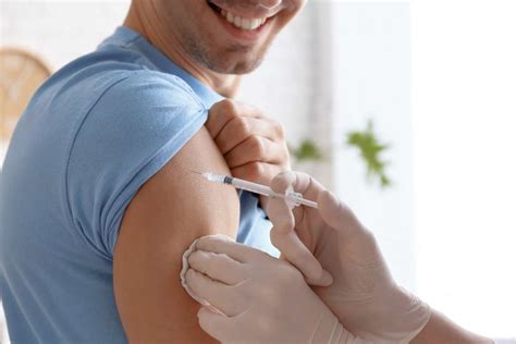 Die frist beginnt mit dem umzug, beziehungsweise dem gültigkeitsdatum des mietvertrages. Influenza-Saison 2020: Ab wann gegen Grippe impfen?