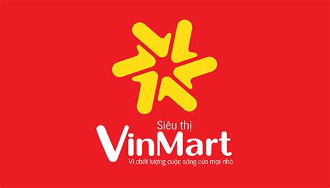 Việc làm vinmart tại hà nội. Vinmart + Tuyển Dụng 20 Cửa Hàng Trưởng, 80 Nhân Viên Bán ...