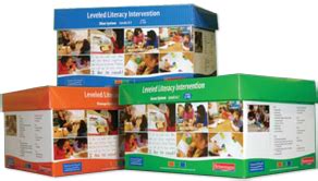 > fountas and pinnell book lists. Berlinski, L. : Title I Math / Fountas & Pinnell Leveled ...