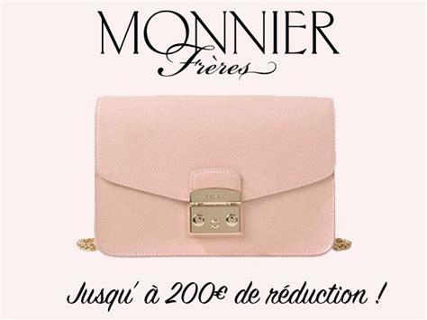 Votre code promo conforama valide. Code Promo Monnier Frères - Jusqu'à 200€ de réduction sur ...