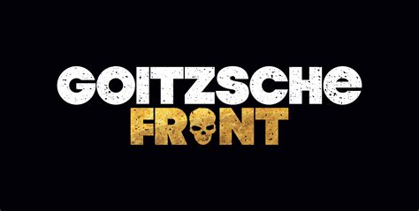 Turbobier verliebt in einen kiwara blaue kappe, grüne kappe i hoss olle leit insel muss insel bleiben, mixtape, text, advertising png. AGF-Radio | Supportbands