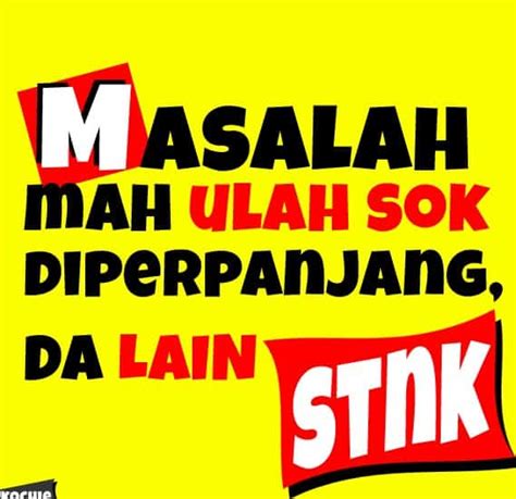 Contribute to yakxxx/memek development by creating an. Gambar Meme Tuman Sunda Lucu - Blog Meme Terbaru di 2020 ...