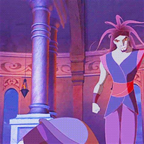 Share a gif and browse these related gif searches. mine eris Sinbad legend of the seven seas el* burdened ...