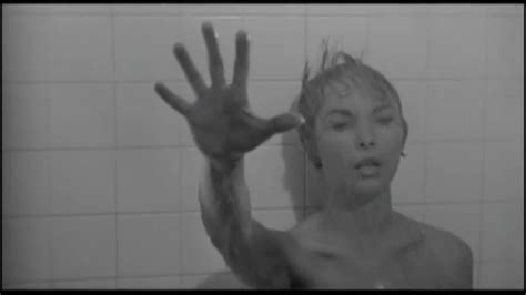 Halloween 1978 / full hd 1080 eng (eng sub). Psycho Shower Scene with Halloween (1978) Music - YouTube