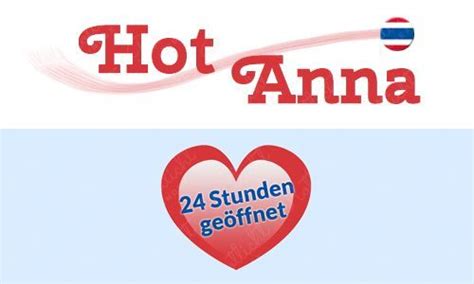 Finden sie bewertungen, öffnungszeiten, fotos & videos von dr. Sex Verzeichnis Ostschweiz - Rotlicht Guide - Seite 2